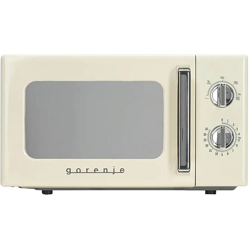 Микроволновая печь Gorenje MO20E1HRL