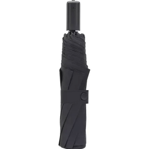 Зонт 90FUN Points 64см Black (5052BK)