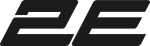 2E