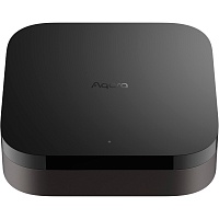 Шлюз для умного дома Aqara Hub M3 (ZHWG24LM)