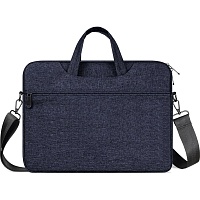 Сумка для ноутбука Dux Ducis Shoulder Bag LBJB Series 15.5