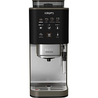 Кофемашина Krups Coffee Crush Experience SA403BE0