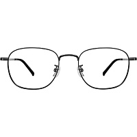 Компьютерные очки Xiaomi Blue Light Blocking Glasses Black (BHR8794GL)