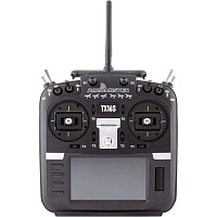Пульт керування RadioMaster TX16S MKII 4в1 M2 з аккумулятором 2S Li-PO RadioMaster - придбати в Дніпрі, Україні: ціна, характеристики | інтернет-магазин TOUCH