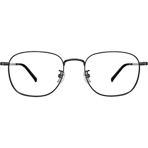Компьютерные очки Xiaomi Blue Light Blocking Glasses Black (BHR8794GL)