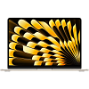 MacBook Air 15