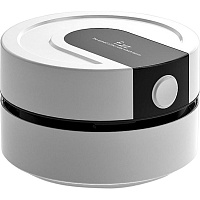 Пылесос для очистки рабочей поверхности Xiaomi Fizz Desktop Cleaner White (FZ66907)