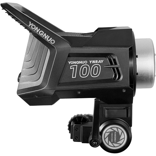 Студийный свет Yongnuo YNRAY100 KIT 