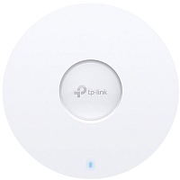 Точка доступу TP-Link EAP653 - придбати в Дніпрі, Україні: ціна, характеристики | інтернет-магазин TOUCH
