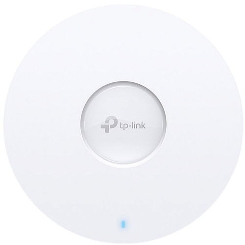 Точка доступа TP-Link EAP653