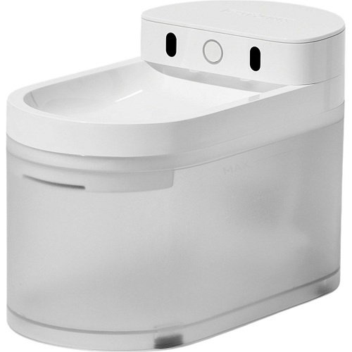 Поїлка для тварин CATLINK Pure 3 Wireless (CL-WB-01) - придбати в Дніпрі, Україні: ціна, характеристики | інтернет-магазин TOUCH