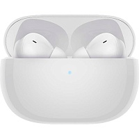 Наушники Redmi Buds 4 Pro Moon White (BHR5897GL)