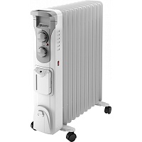 Масляный обогреватель Olimpia Splendid Caldorad Humi 9 (OS-99263) 
