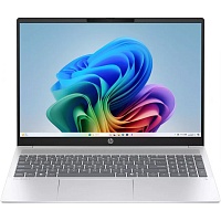 Ноутбук HP OmniBook 5 16-ag1075 (B94NZUA)