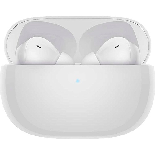 Наушники Redmi Buds 4 Pro Moon White (BHR5897GL)