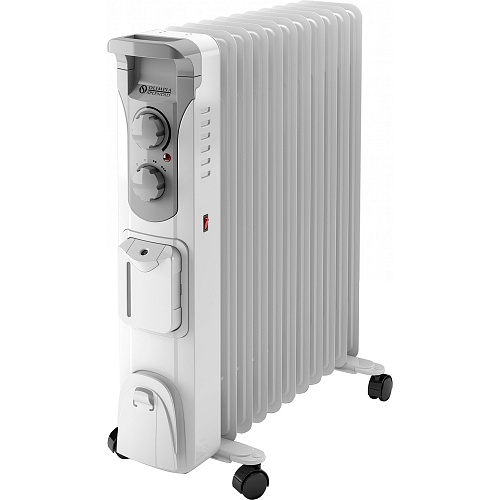 Масляный обогреватель Olimpia Splendid Caldorad Humi 9 (OS-99263) 