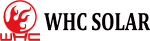 WHC