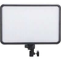 Студийний свет Tolifo PT-F60B 60W 3200-5600K 