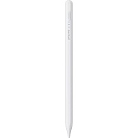 Стилус Proove Stylus Magic Wand ASP-01 Active Version (STA100010002) - придбати в Дніпрі, Україні: ціна, характеристики | інтернет-магазин TOUCH