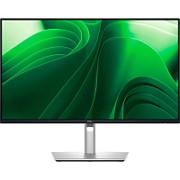 Монітор Dell 23.8" P2425D (210-BQMX)