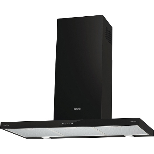 Вытяжка Т-образная Gorenje WHT9SYB