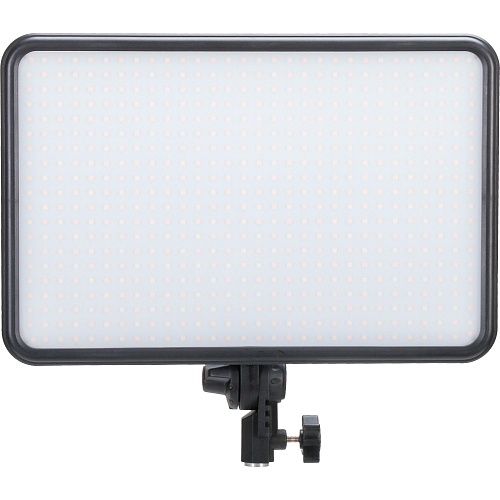 Студийний свет Tolifo PT-F60B 60W 3200-5600K 