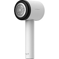 Машинка для видалення ковтунців Xiaomi Deerma Lint Remover DEM-MQ500 - придбати в Дніпрі, Україні: ціна, характеристики | інтернет-магазин TOUCH