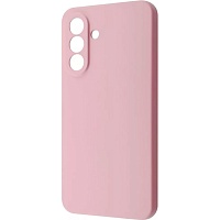 Чохол Wave Colorful Case для Samsung Galaxy A36/ A56 Pink Sand - придбати в Дніпрі, Україні: ціна, характеристики | інтернет-магазин TOUCH