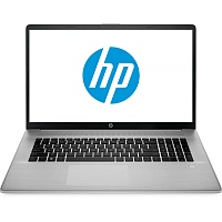 Ноутбук HP 470 G8 (4B314EA)