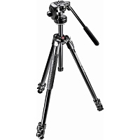 Штатив Manfrotto MK290XTA3-2W 290 XTRA 