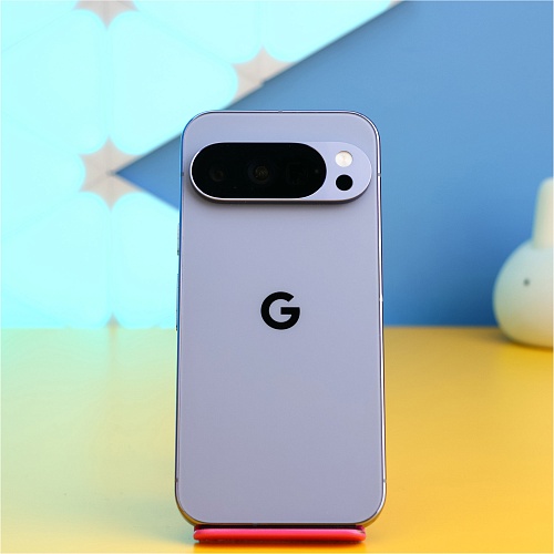 Смартфон Google Pixel 10 Pro 16/128GB Moonstone (GA10313-GB) Б/У - придбати в Дніпрі, Україні: ціна, характеристики | інтернет-магазин TOUCH