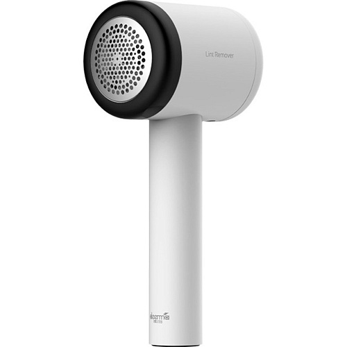 Машинка для видалення ковтунців Xiaomi Deerma Lint Remover DEM-MQ500 - придбати в Дніпрі, Україні: ціна, характеристики | інтернет-магазин TOUCH