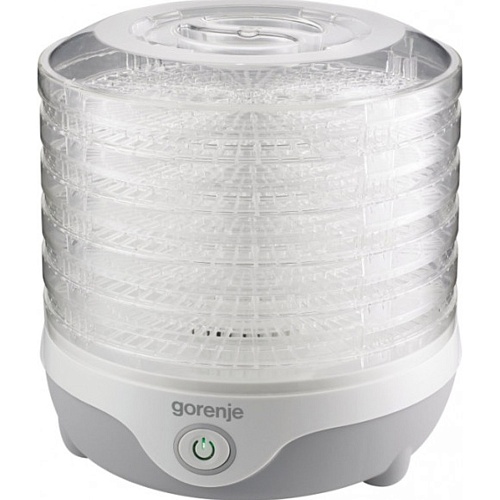 Сушилка для овощей и фруктов Gorenje FDK 20 MG