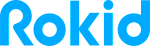 Rokid