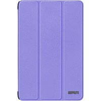 Чехол-книжка ArmorStandart Smart Case для Samsung Tab S9+ / S9 FE+ / S10+ Lavender (ARM74489)
