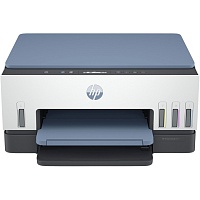 МФУ HP Smart Tank 675 (28C12A)