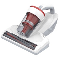 Ручной пылесос JIMMY Vacuum Cleaner (JV11) White