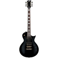 Электрогитара LTD EC-256 Black
