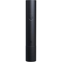 Ліхтар MiJia Multi Functional Strong Light N613 (BHR7668CN) - придбати в Дніпрі, Україні: ціна, характеристики | інтернет-магазин TOUCH