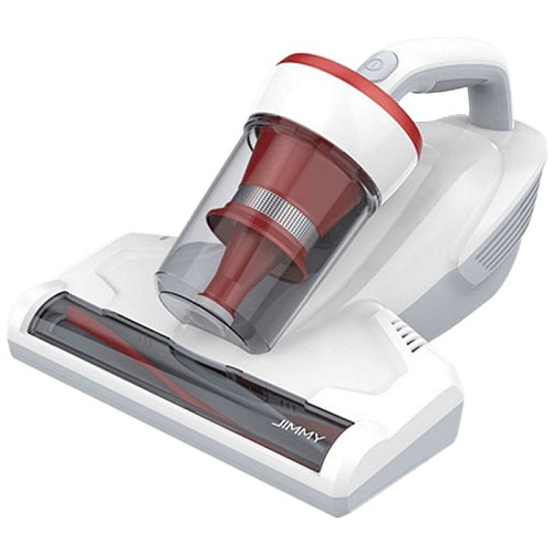 Ручний пилосос JIMMY Vacuum Cleaner (JV11) White - придбати в Дніпрі, Україні: ціна, характеристики | інтернет-магазин TOUCH