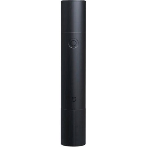 Фонарь MiJia Multi Functional Strong Light N613 (BHR7668CN)