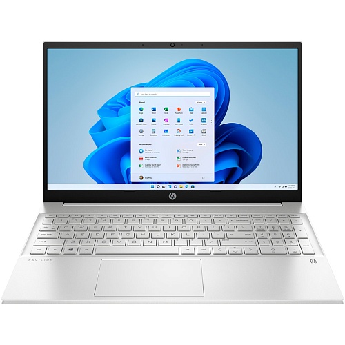 Ноутбук HP Pavilion 15-eg2097nr (685K8UA)