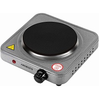 Настольная плита Ardesto ECS-J110G