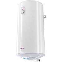 Бойлер Tesy BiLight 100 GCV 100 44 15 B11 TSR (304510) - придбати в Дніпрі, Україні: ціна, характеристики | інтернет-магазин TOUCH