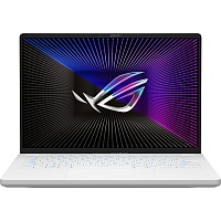 Ноутбук Asus ROG Zephyrus G14 GA402NV (GA402NV-DS71-CA)