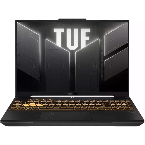 Ноутбук Asus TUF Gaming F16 FX607JV (FX607JV-N3138)