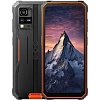 Смартфони Blackview