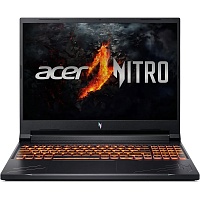 Ноутбук Acer Nitro V 16 ANV16-41 (NH.QRVEP.007) - придбати в Дніпрі, Україні: ціна, характеристики | інтернет-магазин TOUCH