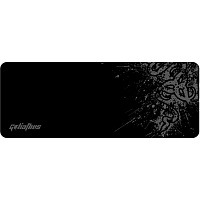 Килимок для миші Voltronic Razer Galiafhus Black/Grey (RZ1555373) - придбати в Дніпрі, Україні: ціна, характеристики | інтернет-магазин TOUCH