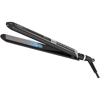 Випрямляч для волосся TICO Professional LASER ION (100009) - придбати в Дніпрі, Україні: ціна, характеристики | інтернет-магазин TOUCH